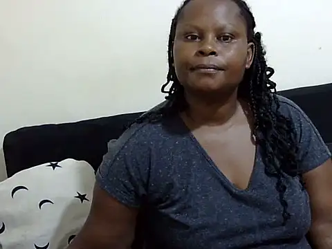 Pretty lilly02 online show from September 9, 1:44 pm