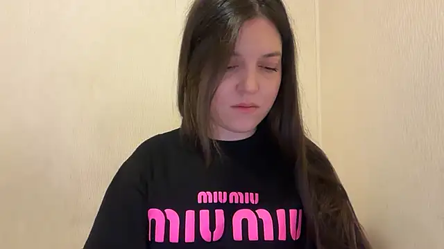 Lina Most online show from November 24, 9:06 pm