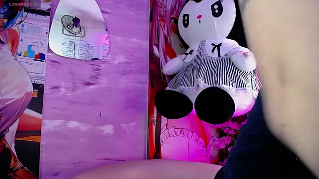 bombom 6 online show from December 3, 5:04 pm