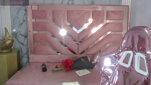 lizzyluk ch online show from September 20, 11:03 pm