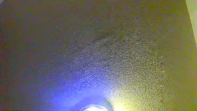 dickparty69xh online show from October 6, 10:21 am