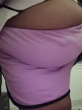 bigboobyrush online show from September 19, 7:13 pm