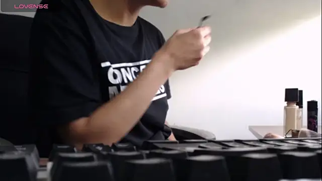 alma violeta online show from September 12, 1:40 pm