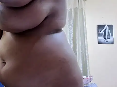Snapshot of Tytie_goddess chatting on September 13, 4:15 pm Tytie goddess online show from September 13, 4:15 pm