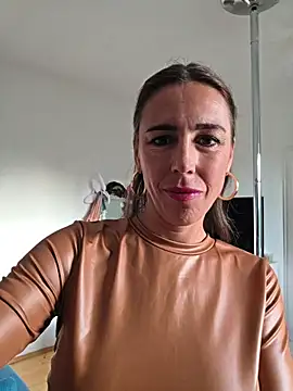 Klamsine online show from June 9, 5:07 am