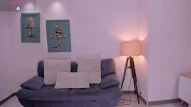 Snapshot of MariaHerrera_ chatting on October 5, 8:36 pm MariaHerrera online show from October 5, 8:36 pm