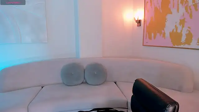 MariaHerrera  online show from June 26, 11:39 pm