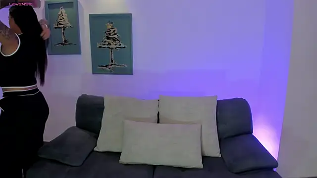 Snapshot of MariaHerrera_ chatting on September 11, 9:04 pm MariaHerrera online show from September 11, 9:04 pm