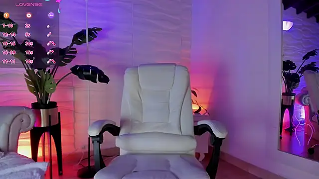 mariablonde  online show from November 5, 7:41 pm