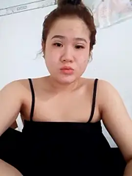 Sahara-lovexoxo online show from December 18, 5:34 am