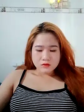 Sahara-lovexoxo online show from November 3, 1:09 am