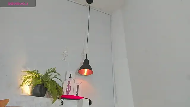 penelope handaos online show from October 25, 7:38 am