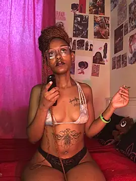 naughtybitches5 online show from May 28, 5:49 am