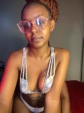 naughtybitches5 online show from May 22, 6:22 am