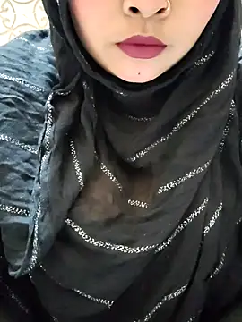 Indian-Nazia online show from November 27, 6:33 pm