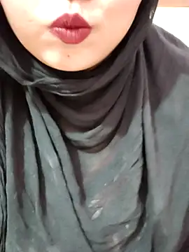 Indian-Nazia online show from October 25, 4:03 pm