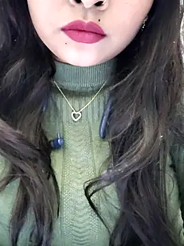 Indian-Nazia online show from February 13, 6:20 pm