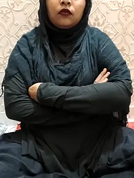 Snapshot of Indian-Nazia chatting on September 22, 8:51 pm Indian-Nazia online show from September 22, 8:51 pm