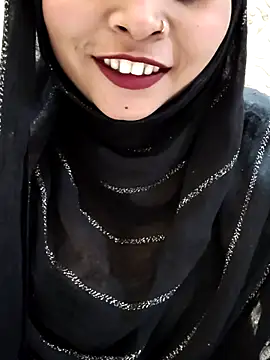 Indian-Nazia online show from November 18, 8:10 pm