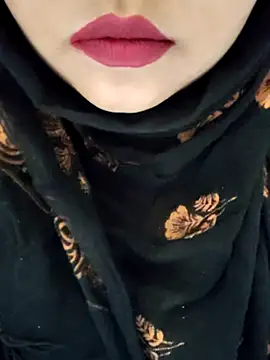 Indian-Nazia online show from June 16, 7:48 pm