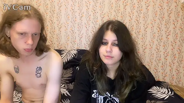 Crystal Love Porn online show from July 27, 9:12 pm