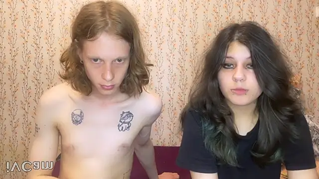 Crystal Love Porn online show from July 20, 11:45 am