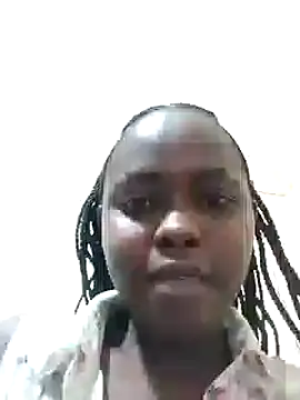 Sweetcecie01 online show from September 24, 10:31 pm