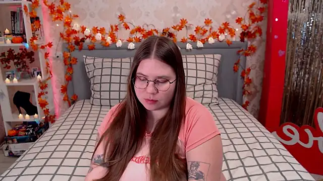 Snapshot of portgas_d_letty chatting on October 11, 11:07 pm portgas d letty online show from October 11, 11:07 pm