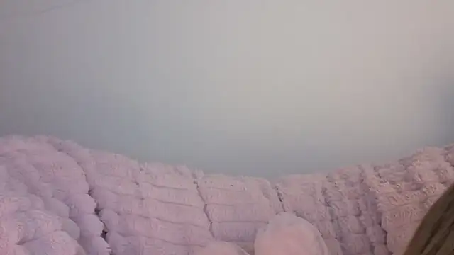 SofiaGc online show from January 9, 3:44 am