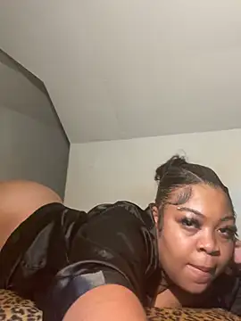 AUNYXXX online show from July 23, 1:58 am