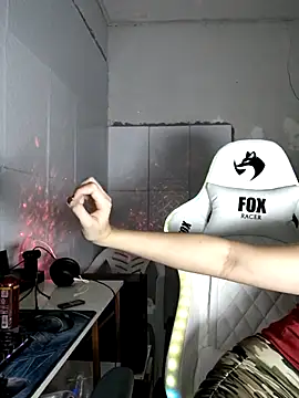 dani123unica online show from October 7, 3:49 pm