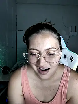 dani123unica online show from September 16, 3:53 pm