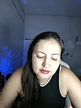 dani123unica online show from February 16, 10:59 am