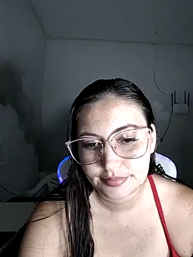 dani123unica online show from September 8, 3:33 pm