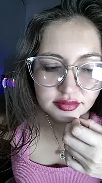 dani123unica online show from July 25, 10:44 am