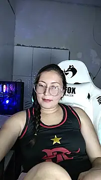 dani123unica online show from July 16, 4:33 pm
