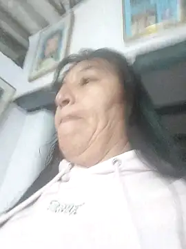 clarita 01 online show from February 18, 1:10 pm