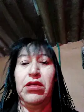 Snapshot of clarita_01 chatting on October 15, 11:46 am clarita 01 online show from October 15, 11:46 am