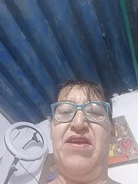 clarita 01 online show from March 16, 10:52 am