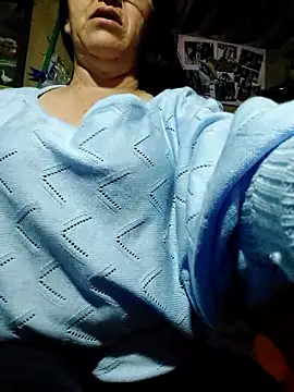 Snapshot of clarita_01 chatting on September 29, 11:15 am clarita 01 online show from September 29, 11:15 am