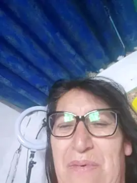 clarita 01 online show from February 25, 2:26 pm