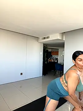 Indianbutter11 online show from November 19, 5:18 am