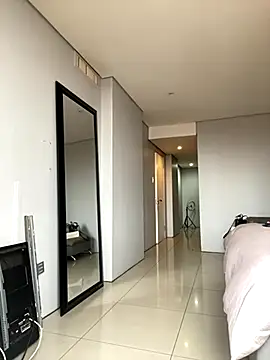 Indianbutter11 online show from October 30, 5:21 am