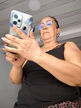 amaranta c online show from October 29, 3:14 pm