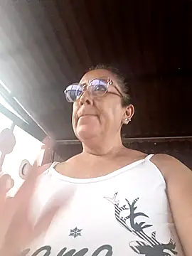 amaranta c online show from November 16, 11:43 am