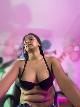 JANYLOVE   online show from June 22, 10:56 am