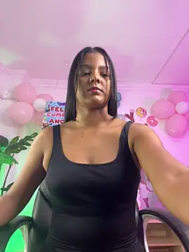 JANYLOVE   online show from June 20, 11:14 am