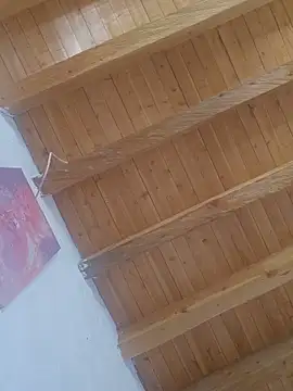 princessmelimejia online show from November 7, 8:03 pm