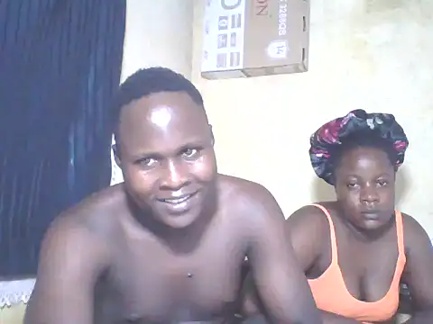 Jesse Kingkong online show from June 3, 8:36 pm