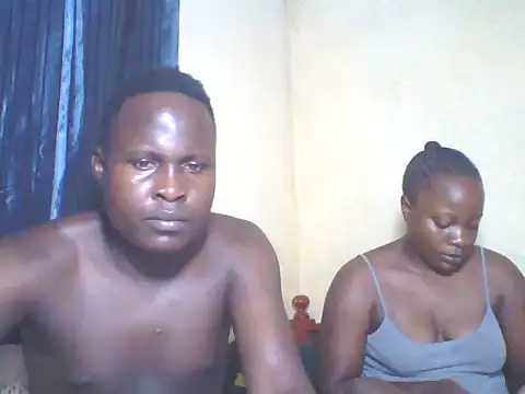 Jesse Kingkong online show from October 26, 7:42 pm